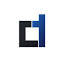 certdigital.ro