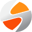 cesmachine.com