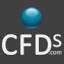 cfds.com