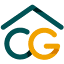 cgconstructora.com