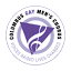 cgmc.com