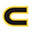 champsports.com