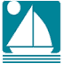 charterworld.com.au