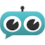 chatbottle.co