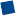 chathamsmartshopper.com