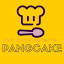 chefpangcake.com