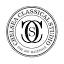 chelseaclassicalstudio.com