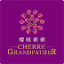 cherrygrandpa.com.tw