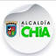 chia-cundinamarca.gov.co