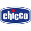 chicco.it