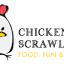 chickenscrawlings.com
