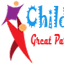 childrendot.com