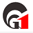 chinasteelplates.com