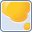 chinatk.club