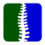 chiropracticworkslasvegas.com