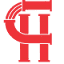 chloria.com