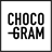 chocogram.com.au