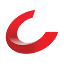 chosun.co.kr