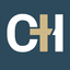 chrisheidlebaugh.com