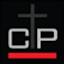 christianpages.com