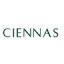 ciennas.com