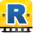 cinemasroyalfilms.com