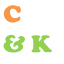 cinnamonandkale.co.uk