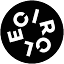 circleprod.com
