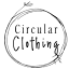 circularclothing.org