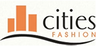 citiesfashion.com