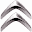 citroen-foorumi.com