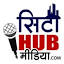 cityhubmedia.com