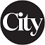 citymagazine.si