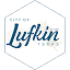 cityoflufkin.com
