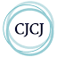 cjcj.org
