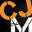 cjmat.fr