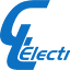 cl-electronics.com