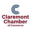 claremontchamber.org