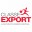 classe-export.com