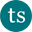 claudiatsshop.com