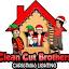 cleancutbros.com