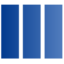 clear-links.co.uk