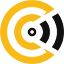 climbhost.com