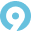 cloud9.net