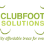 clubfootsolutions.org
