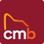 cmcu.com.au