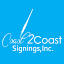 coast2coastsignings.com
