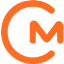 coastlinemowers.com.au