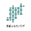 cocomiyagi.jp
