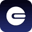 coinconvert.net